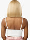 Sensationnel GLAMZY LACE PARTING_CASSY HD Lace Parting Wig