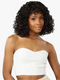 Sensationnel GLAMZY LACE CROWN LIZY HD Lace Parting Wig