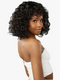 Sensationnel GLAMZY LACE CROWN LIZY HD Lace Parting Wig