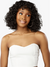 Sensationnel GLAMZY LACE CROWN LIZY HD Lace Parting Wig