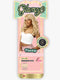 Sensationnel GLAMZY LACE PARTING_TINSY HD Lace Parting Wig