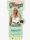 Sensationnel GLAMZY LACE PARTING_CELESTIA HD Lace Parting Wig