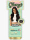 Sensationnel GLAMZY LACE PARTING_VIOLETTA HD Lace Parting Wig