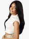 Sensationnel GLAMZY LACE PARTING_ELYSIA HD Lace Parting Wig