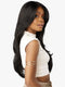 Sensationnel GLAMZY LACE PARTING_ELYSIA HD Lace Parting Wig