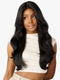 Sensationnel GLAMZY LACE PARTING_ELYSIA HD Lace Parting Wig