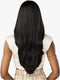 Sensationnel GLAMZY LACE PARTING_ELYSIA HD Lace Parting Wig