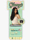 Sensationnel GLAMZY LACE PARTING_SARAPHINA HD Lace Parting Wig