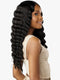 Sensationnel GLAMZY LACE PARTING_SARAPHINA HD Lace Parting Wig