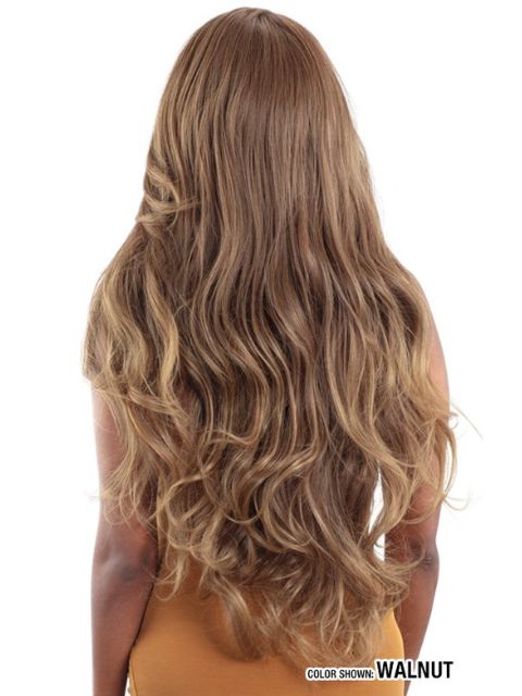 Model Model HD  Glam Mode 13x6 Frontal Lace Wig-ADARA