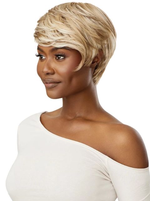 Outre Wigpop Premium Synthetic HADIA Full Wig