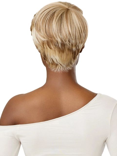 Outre Wigpop Premium Synthetic HADIA Full Wig
