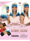 Beshe Ultimate Insider Collection Synthetic Wig -HAZEL