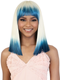 Beshe Ultimate Insider Collection Synthetic Wig -HAZEL