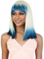 Beshe Ultimate Insider Collection Synthetic Wig -HAZEL