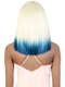 Beshe Ultimate Insider Collection Synthetic Wig -HAZEL