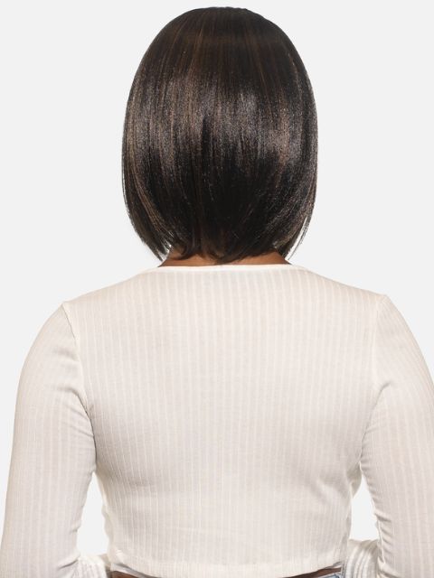 *SALE Vivica A Fox Headband Wig - HB-JULIA