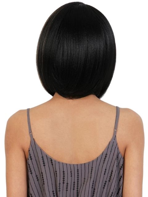 Motown Tress Glam Touch Glueless HD Deep Part Lace Wig - HBL.FRIDA