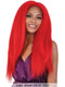 Motown Tress Glam Touch Glueless HD Lace Deep Part Lace Wig - HBL.NATURE