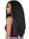Motown Tress Glam Touch Glueless HD Lace Deep Part Lace Wig - HBL.NATURE