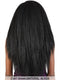 Motown Tress Glam Touch Glueless HD Lace Deep Part Lace Wig - HBL.NATURE