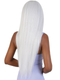 Beshe Ultimate Insider Collection Glueless Deep Part Lace Wig - HBLL.BORI