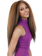 Beshe Ultimate Insider Collection Glueless Deep Part Lace Wig - HBLL.EDGE