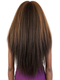 Beshe Ultimate Insider Collection Glueless Deep Part Lace Wig - HBLL.EDGE