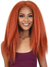 Beshe Ultimate Insider Collection Glueless Deep Part Lace Wig - HBLL.JIA