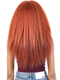 Beshe Ultimate Insider Collection Glueless Deep Part Lace Wig - HBLL.JIA