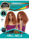Beshe Ultimate Insider Collection Glueless Deep Part Lace Wig - HBLL.NELA
