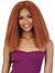 Beshe Ultimate Insider Collection Glueless Deep Part Lace Wig - HBLL.NELA