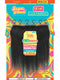 Outre SugarPunch 100% Unprocessed Human Hair- 13x4 HD STRAIGHT Lace Closure