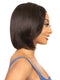Janet Collection 100% Human Hair Natural Deep Part NOLAN Wig