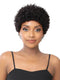 It's a Wig Human Hair Full Wig - HH DAVIA