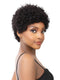 It's a Wig Human Hair Full Wig - HH DAVIA