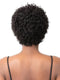 It's a Wig Human Hair Full Wig - HH DAVIA