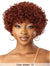Outre Premium Duby Human Hair Wig - HH-JILL