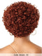 Outre Premium Duby Human Hair Wig - HH-JILL