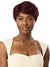 Outre Premium Duby Human Hair Wig - HH-MARAY
