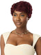 Outre Premium Duby Human Hair Wig - HH-MARAY