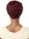 Outre Premium Duby Human Hair Wig - HH-MARAY