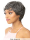 It's a Wig Human Hair Wig - HH NIANA