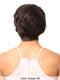 It's a Wig Human Hair Wig - HH NIANA