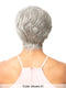 It's a Wig Human Hair Wig - HH NIANA