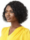 Outre Mytresses Gold Label 100% Unprocessed Human Hair Lace Front Wig - HH-SOVANI