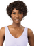 Outre Premium Duby Human Hair HH-SOLAIRA Full Wig