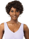 Outre Premium Duby Human Hair HH-SOLAIRA Full Wig
