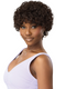 Outre Premium Duby Human Hair HH-SOLAIRA Full Wig