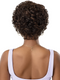 Outre Premium Duby Human Hair HH-SOLAIRA Full Wig